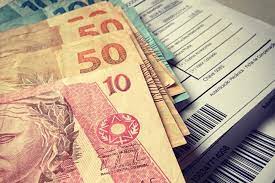banco brasil empréstimo consignado negativado