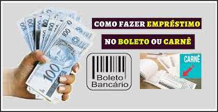 Contrato de empréstimo: o que deve ter? - FinanZero