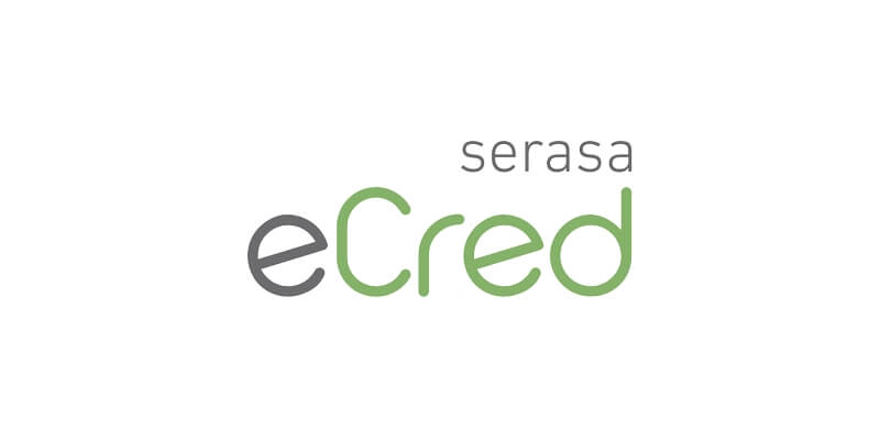 Serasa ECred